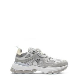 Axel Arigato Women'S Sphere Trainers