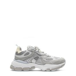 Axel Arigato Womens Sphere Trainers