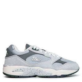 Lacoste Lacoste Storm Trainers