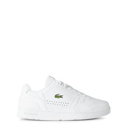 Lacoste T-Clip