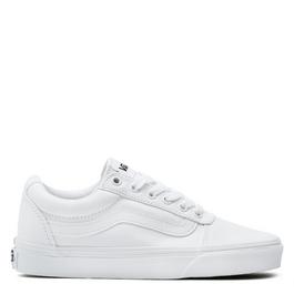 Vans Ward Ld41