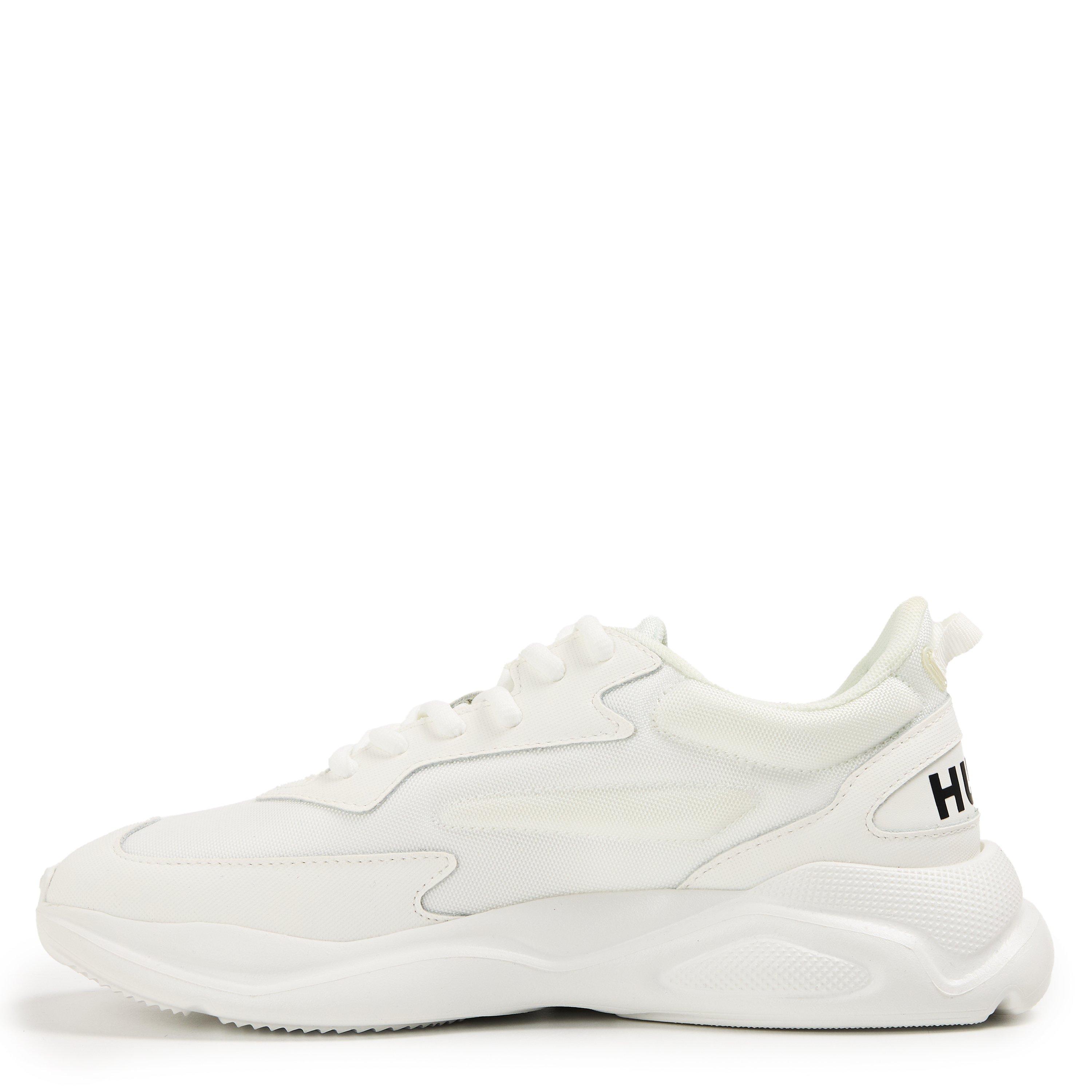 Hugo Women's Leon Runners | Sports Direct