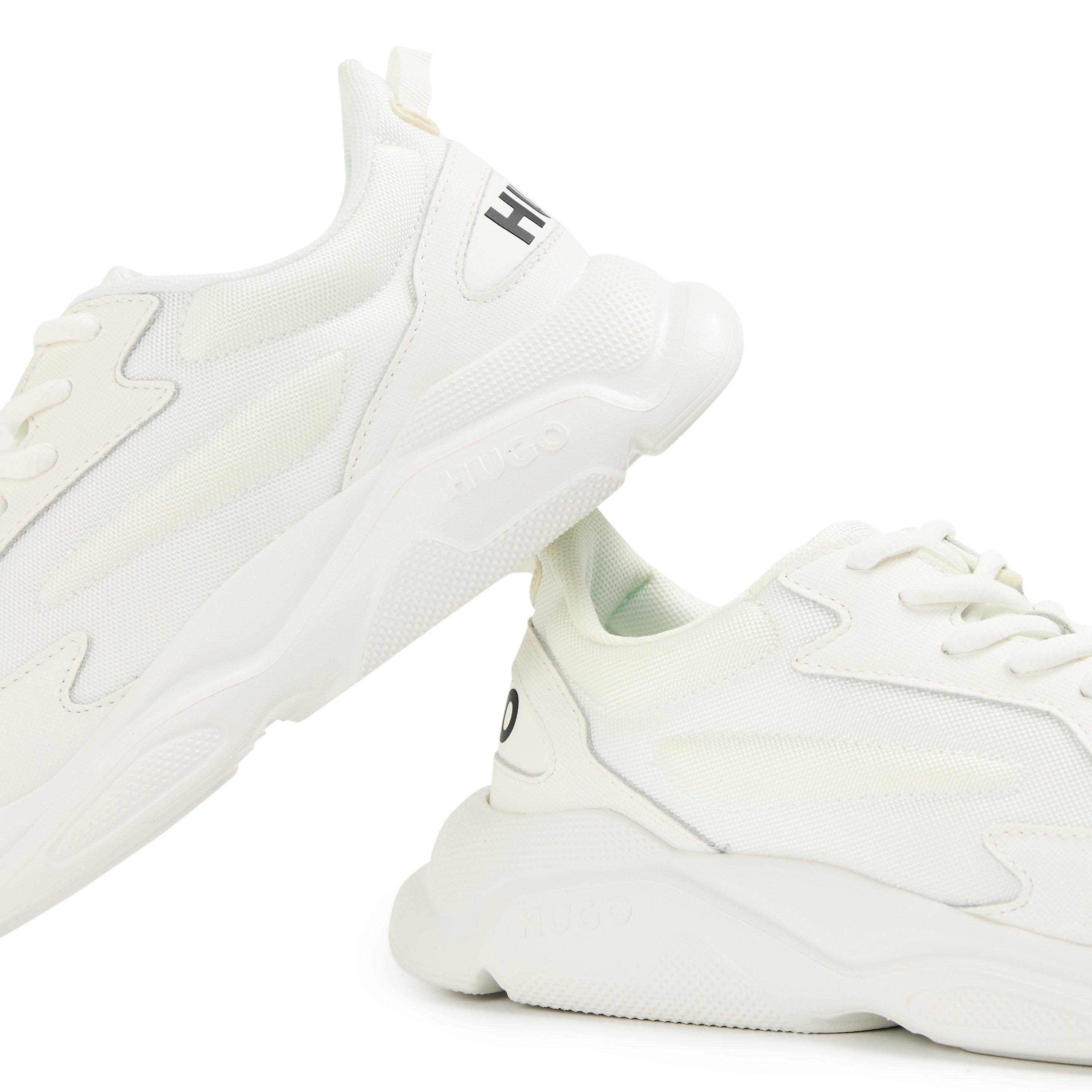 Hugo Women's Leon Runners | USC