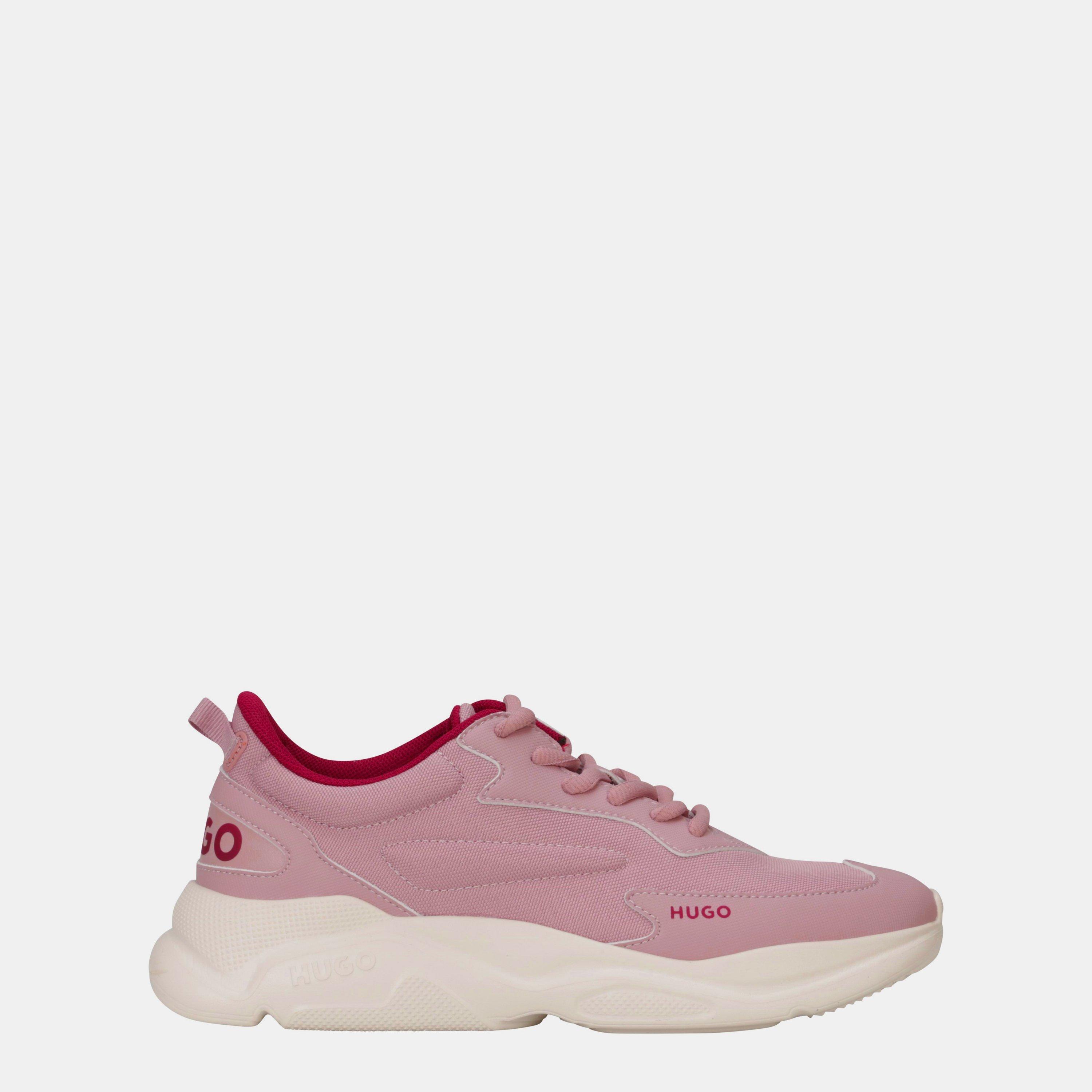 Women's Leon Runners