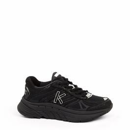 Kenzo Pace Low Top Sneakers