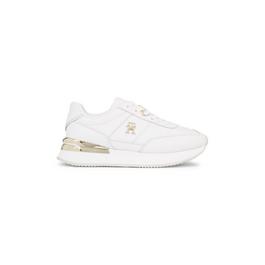 Tommy Hilfiger Elevated Runner Trainer