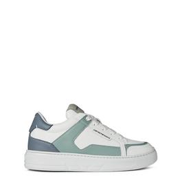 Emporio Armani Sneaker Ld32