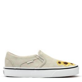 Vans Asher Ld41