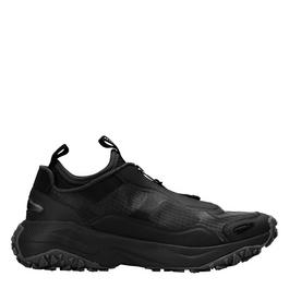 Hugo Go1st Trainers