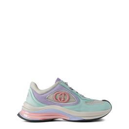 Gucci Run Sneakers