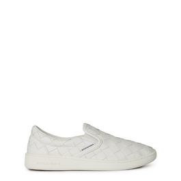 Bottega Veneta Sawyer Sneaker