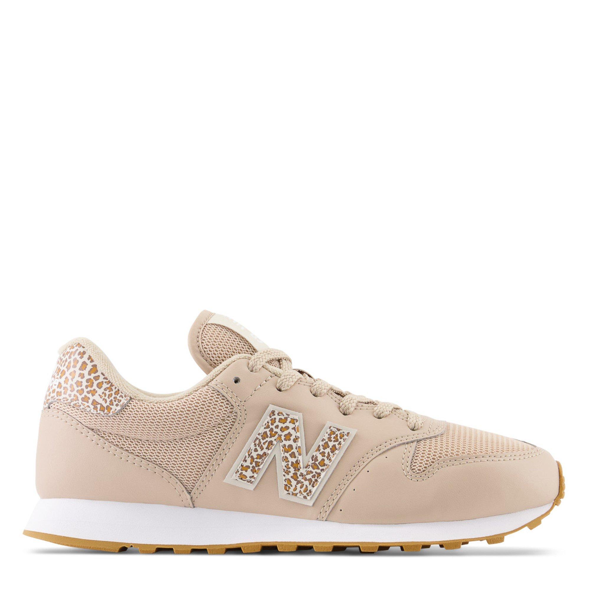 New Balance Lifestyle New Balance 500 Runners FRASERS