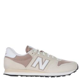 New Balance New Balance 500
