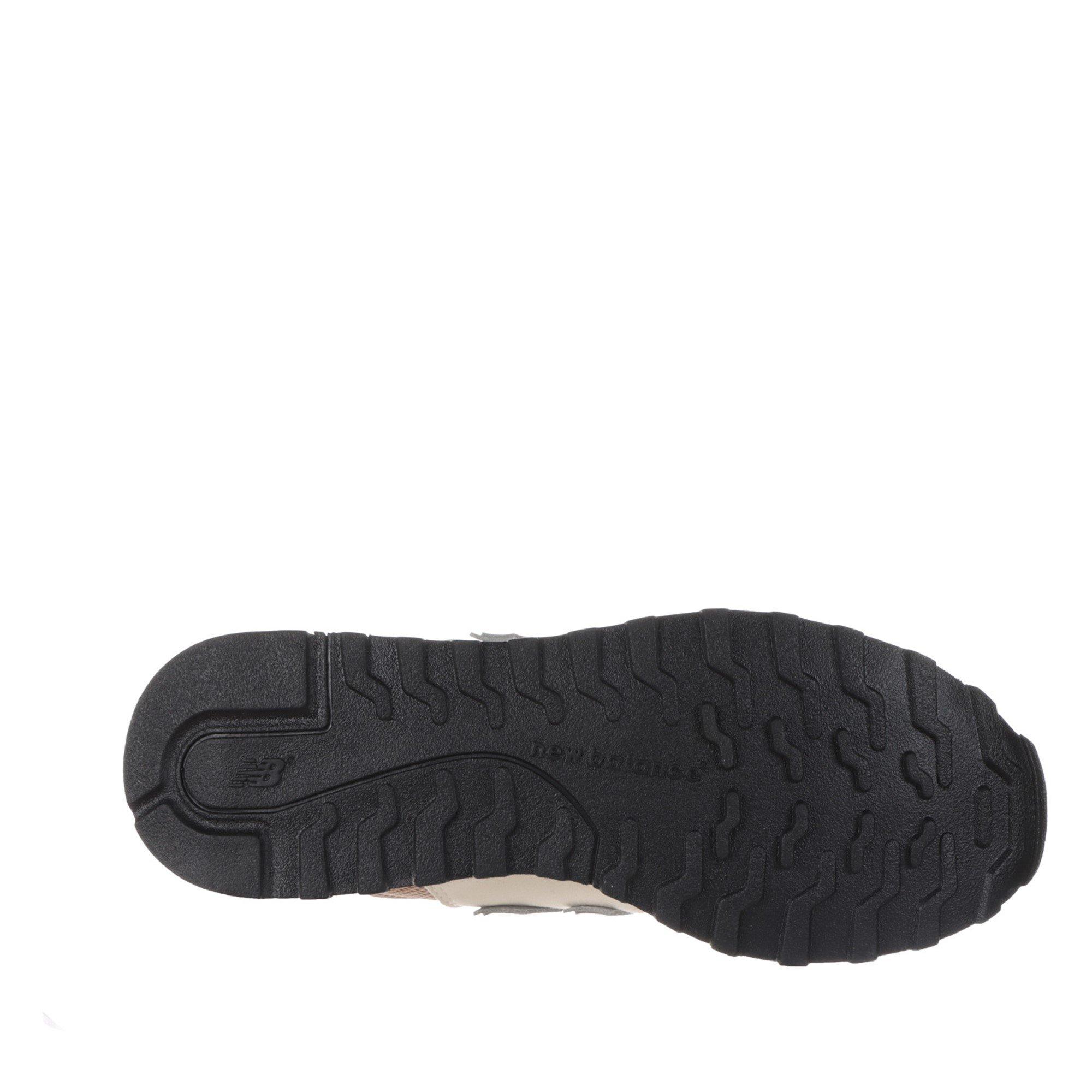 Sea Salt - New Balance - Womens 373 - 5