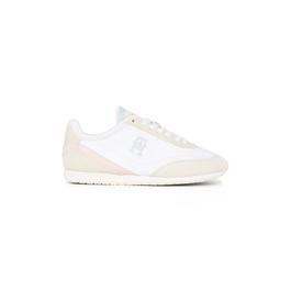 Tommy Hilfiger Heritage Running Trainers