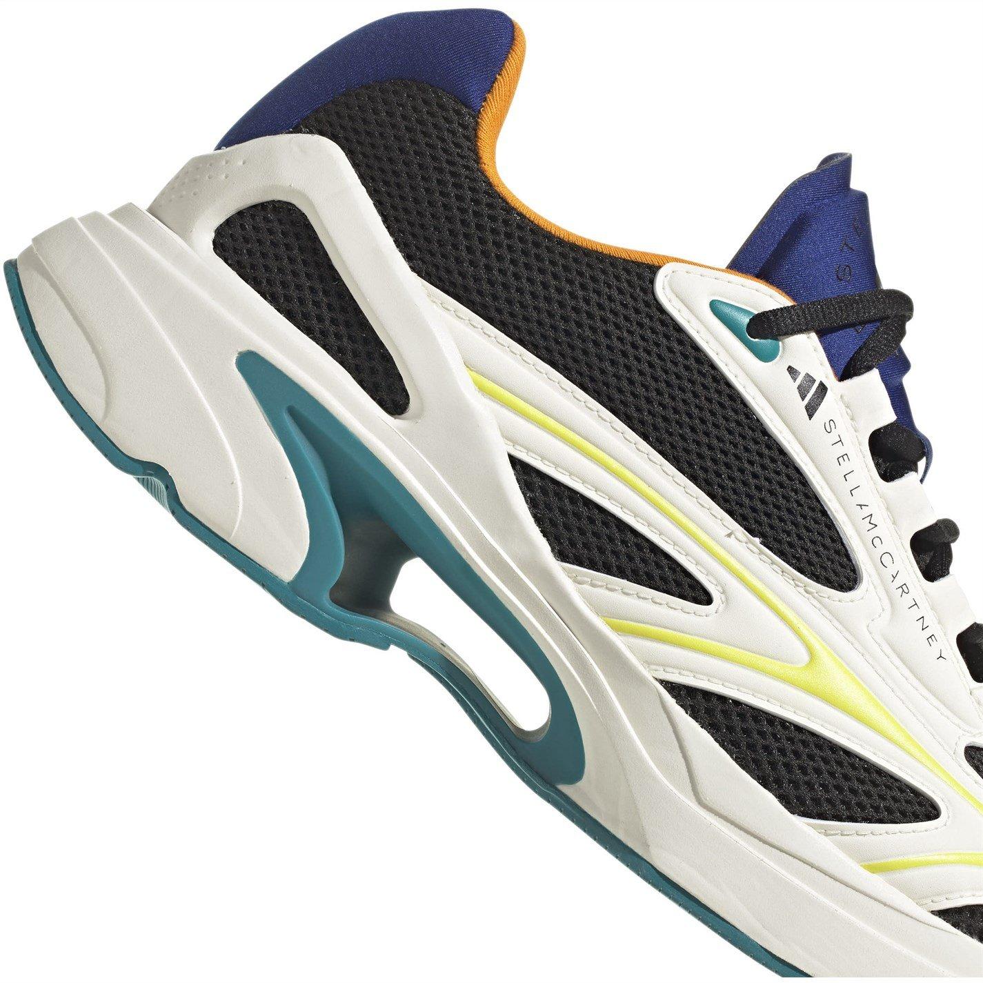 adidas by Stella McCartney | Sportswear 2000 | Runners