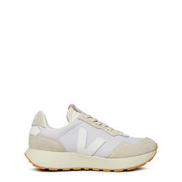 Veja Paulistana Ripstop Sneakers