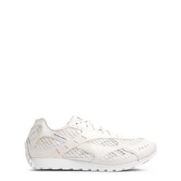 Bottega Veneta Orbit Sneaker