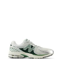 New Balance 860v2 Shoes