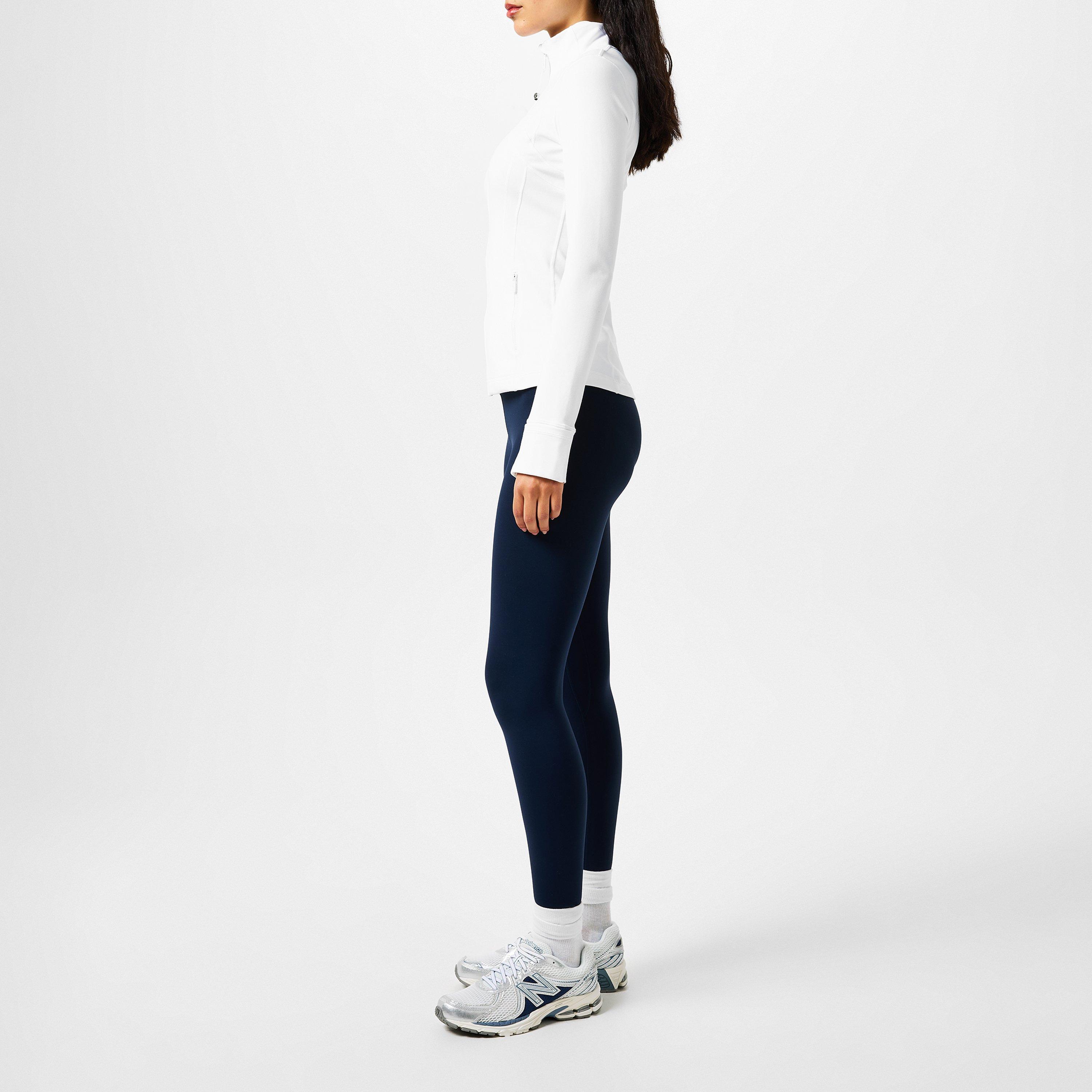 Arctic Grey - New Balance - 860v2 Shoes - 6