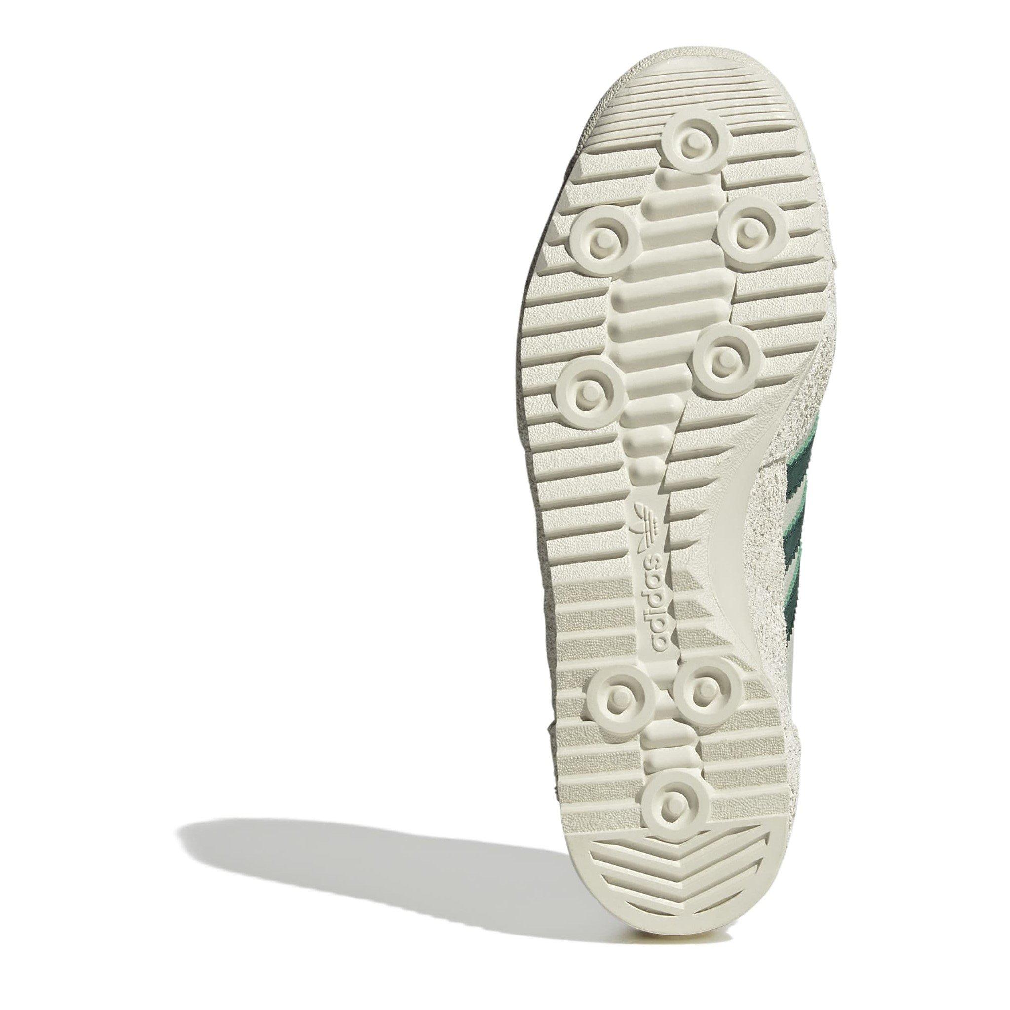 White/Orit - adidas Originals - Sl72 Og Trainers - 7