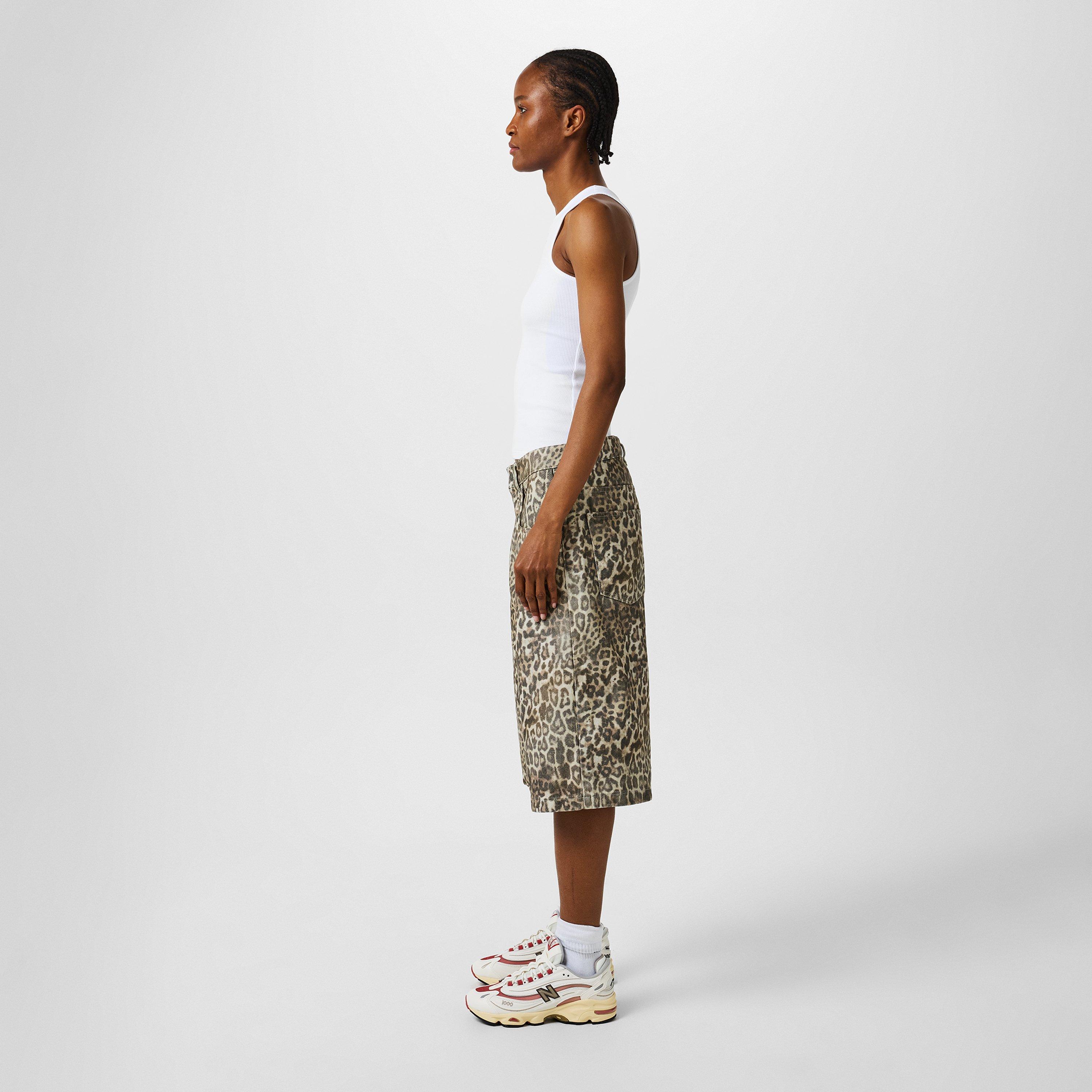 Sea Salt - New Balance - Women's Runners - 9