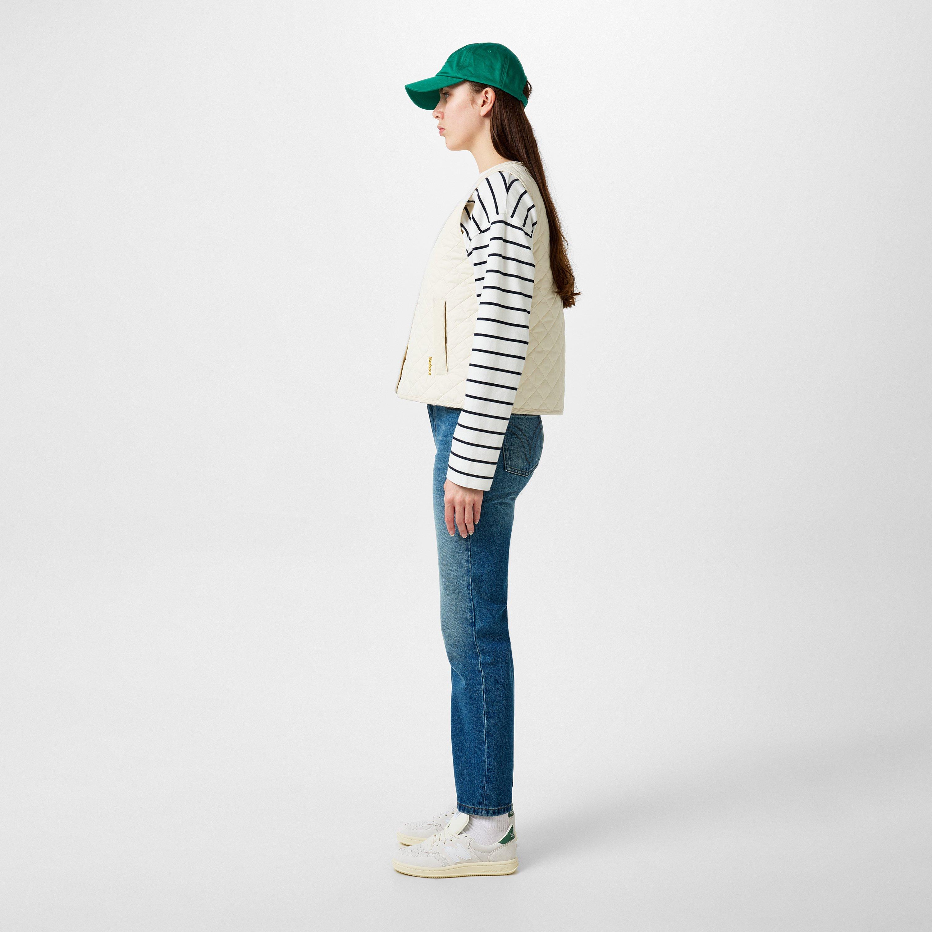 Grey - New Balance - T500 Shoes - 5