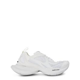 Balenciaga Circuit Runners