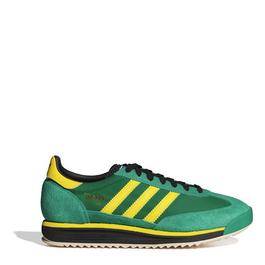 adidas Originals Sl72 Shoes
