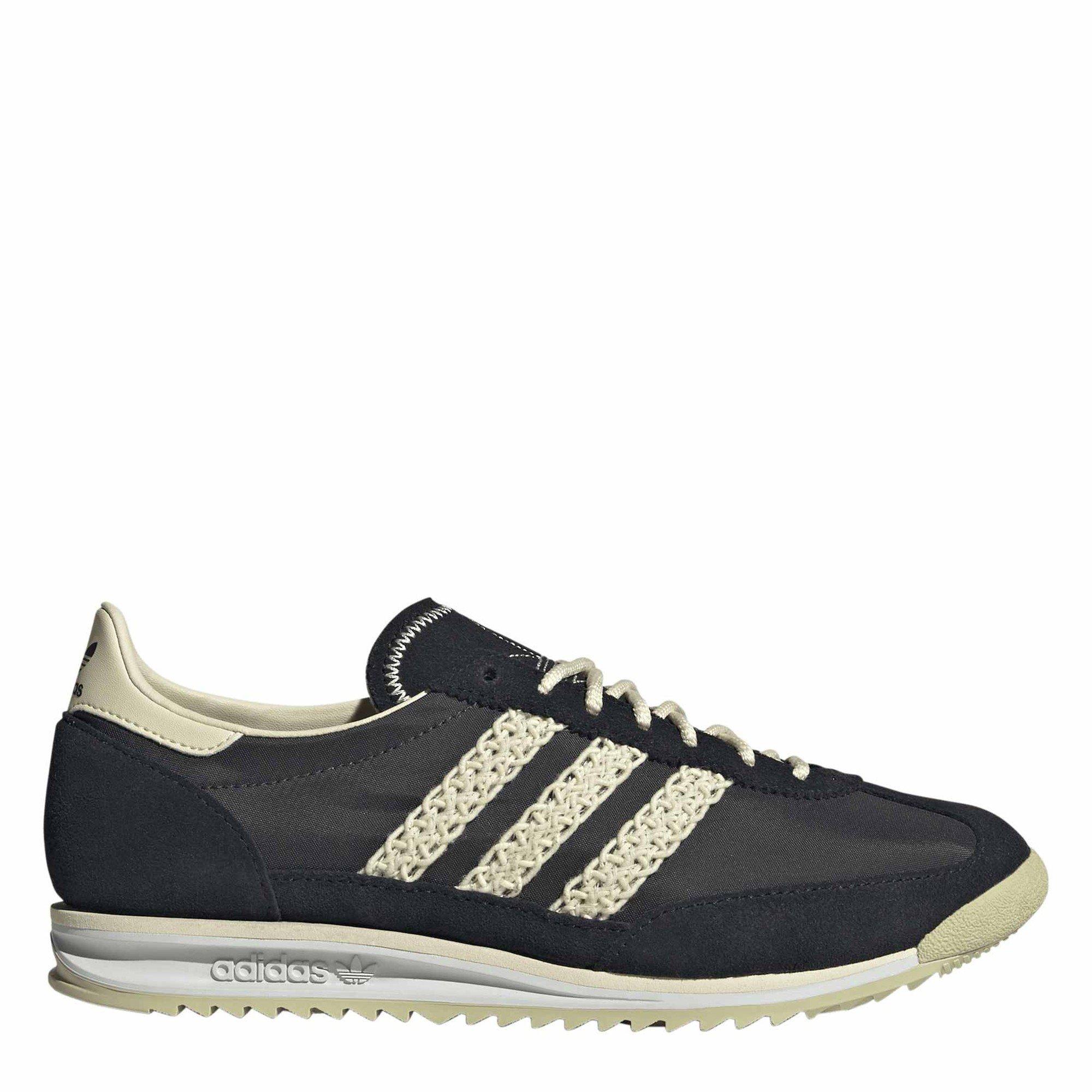 adidas Originals Sl72 Shoes