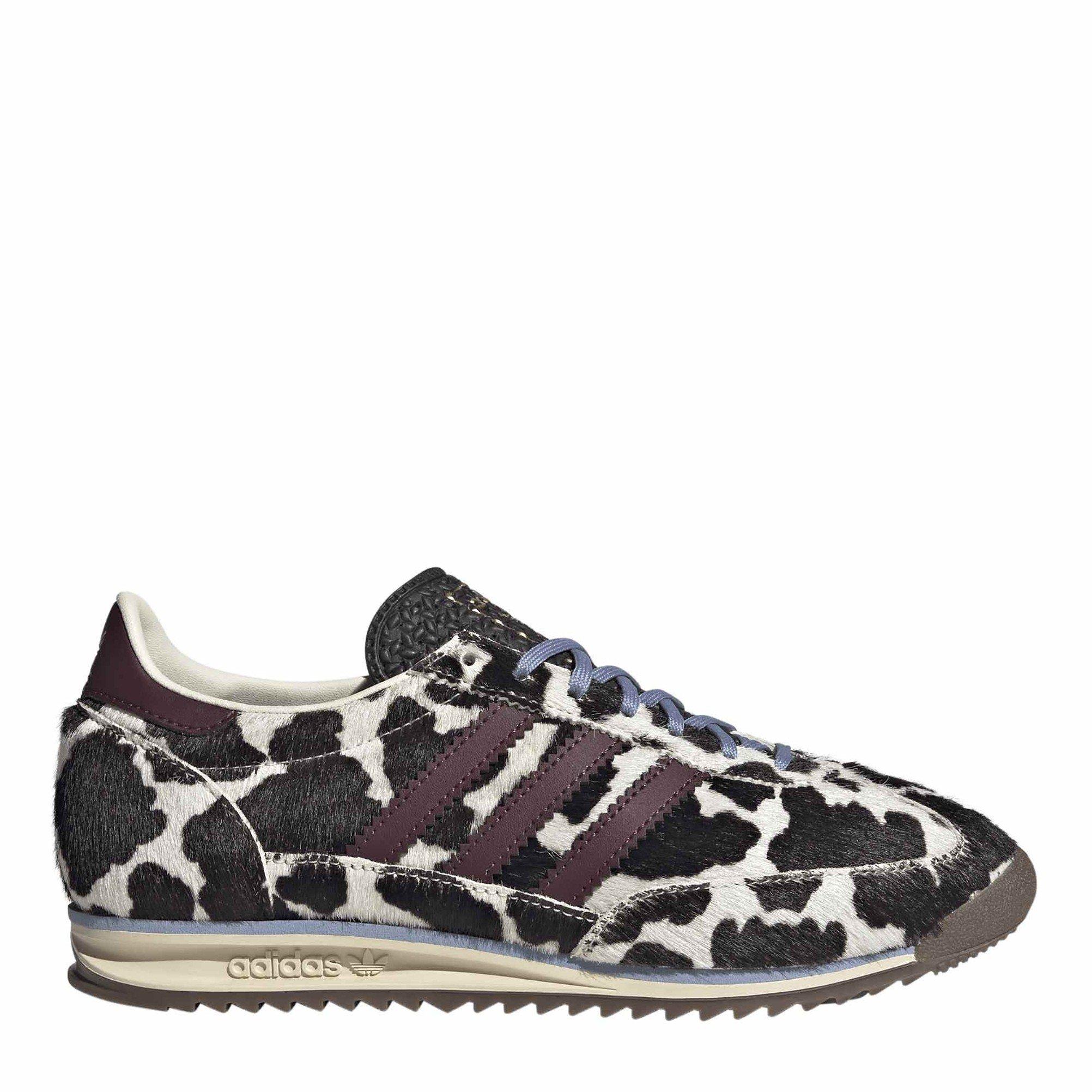 adidas Originals Sl72 Shoes