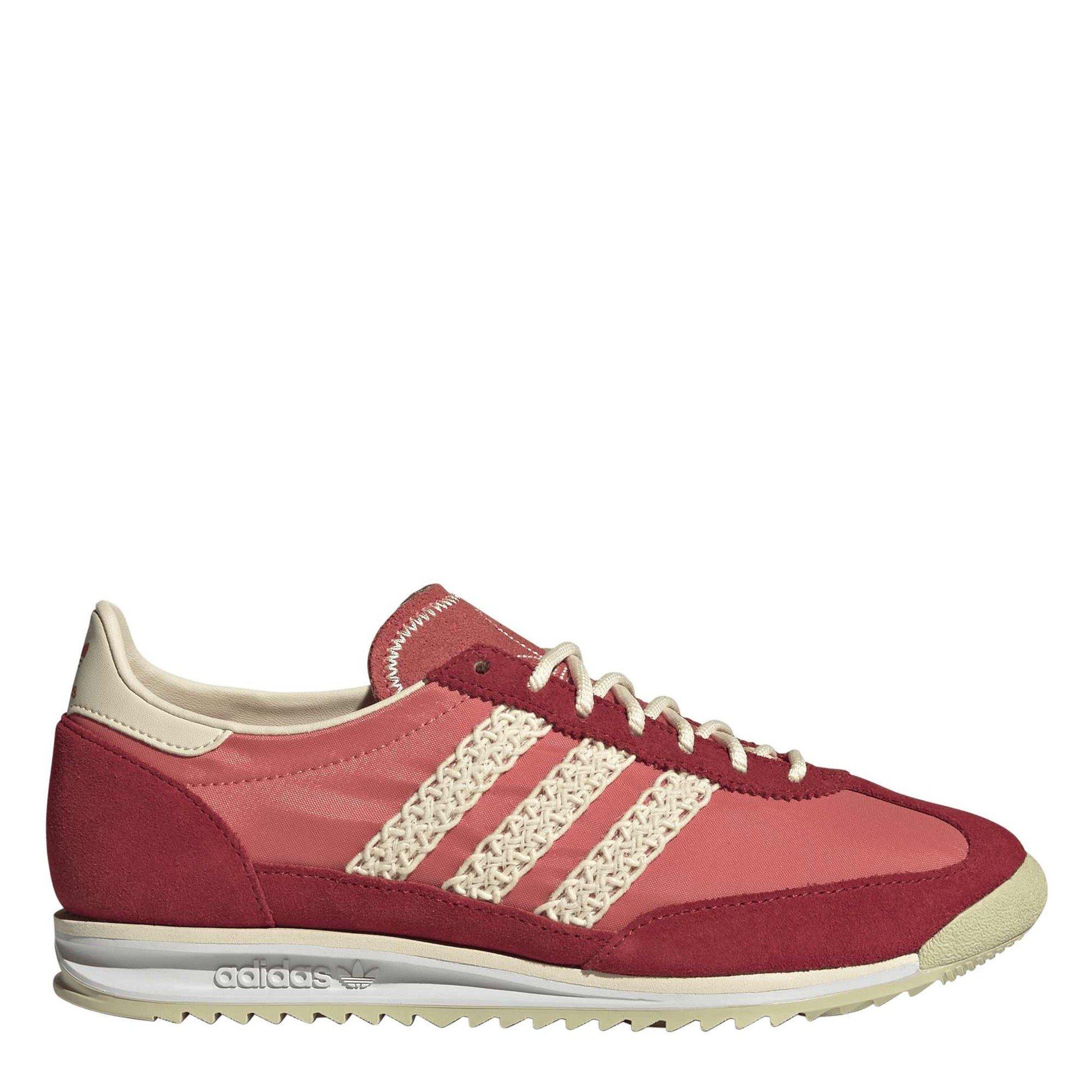 adidas Originals Sl72 Shoes