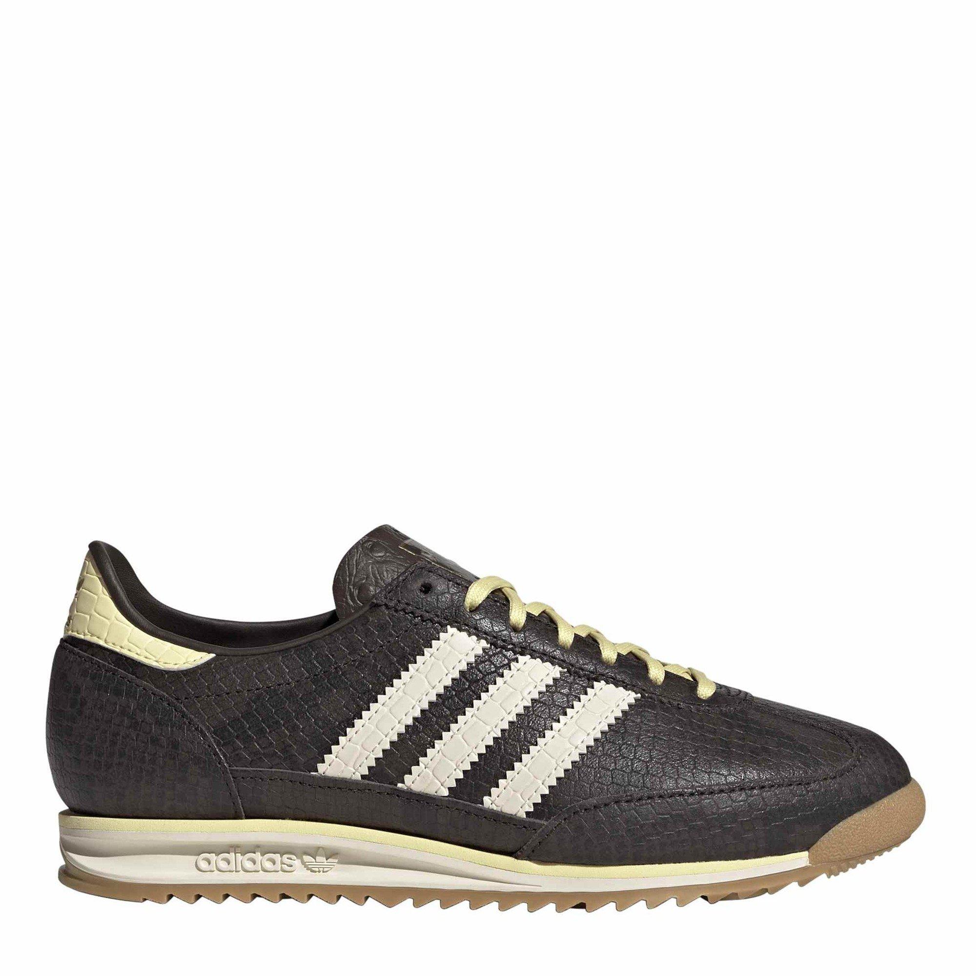 adidas Originals Sl72 Shoes