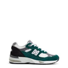 New Balance NBLS 991V1 Ld99