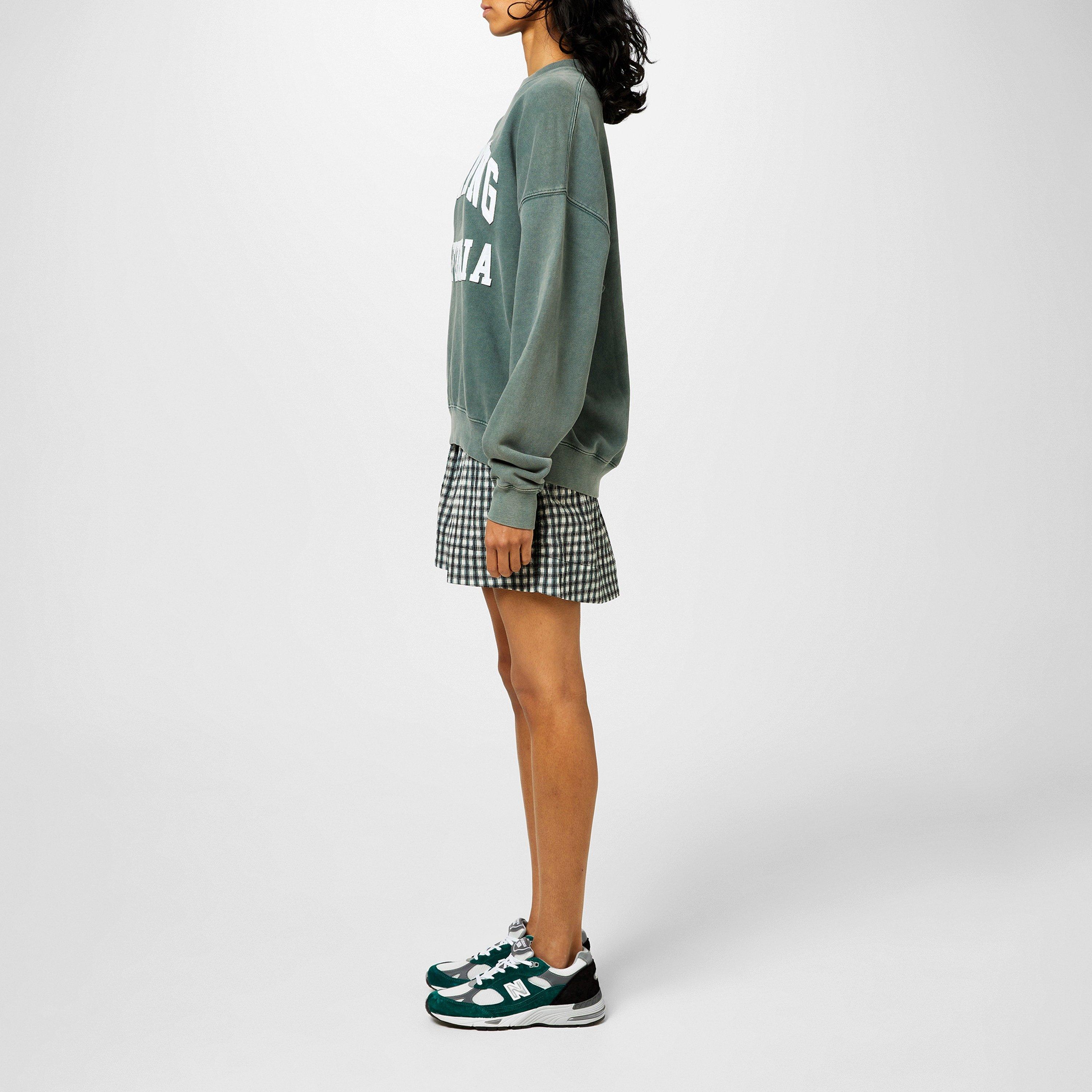 Pacific - New Balance - 991v1 Trainers - 6