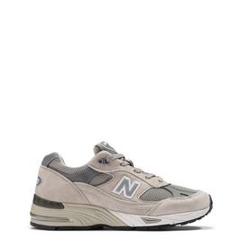 New Balance New Balance Wrun Sl1 Sup Cush B 05