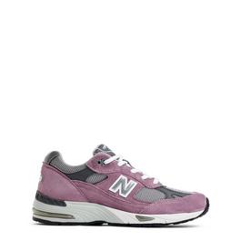 New Balance New Balance Wrun Sl1 Sup Cush B 05