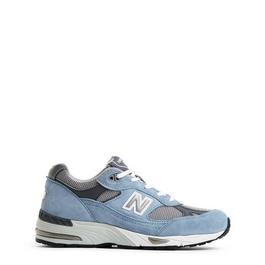 New Balance New Balance Wrun Sl1 Sup Cush B 05