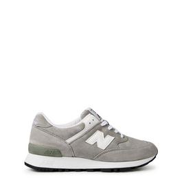 New Balance NBLS Q112 Flmby Ld99