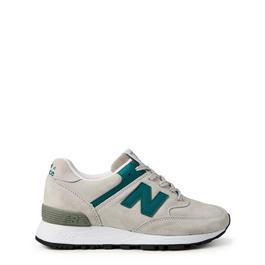 New Balance NBLS Q115 W576 Ld99