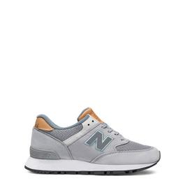 New Balance Nbls Q117 W576 Ld99