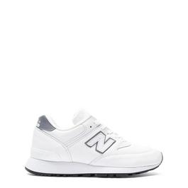 New Balance NBLS Q119 W576 Ld99