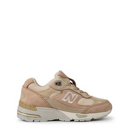 New Balance NBLS Q218 W991 Ld99