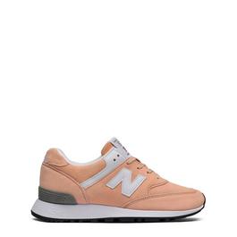 New Balance NBLS Q318 W576 Ld99