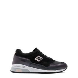 New Balance NBLS Q417 W1500 Ld99