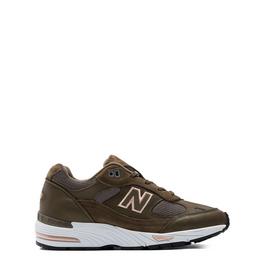 New Balance NBLS Q417 W991 Ld99