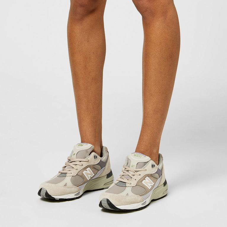 New Balance Lux | 991 Womens Trainers | Low Trainers New Balance Lux | 991 Womens Trainers | Low Trainers