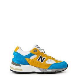 New Balance NBLS Sns Collab Ld99