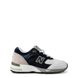 New Balance NBLS Sns Collab Ld99