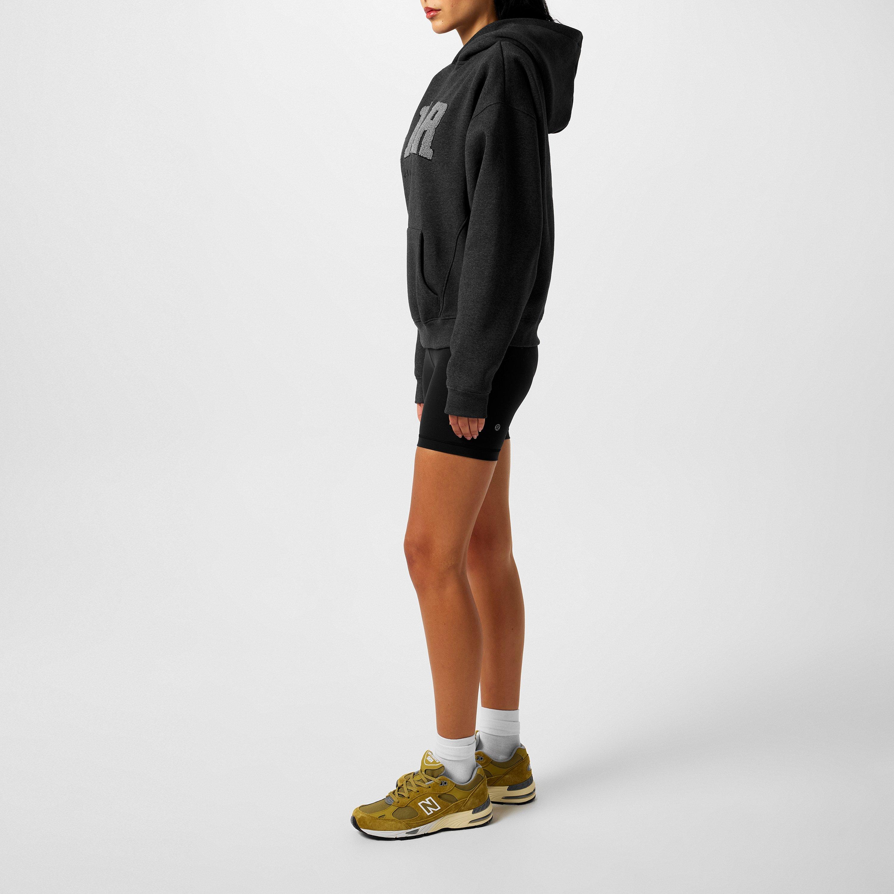 Green Moss - New Balance - Women's Low-Top Trainers - 11